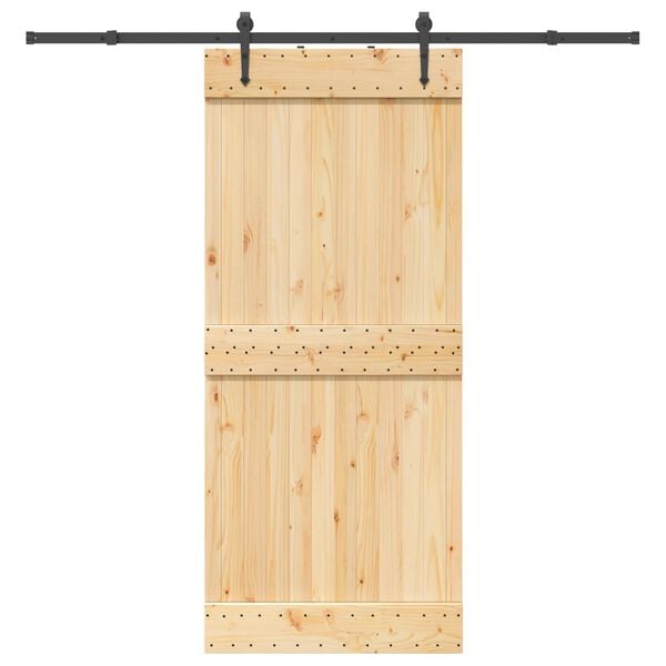 Zobrazen&iacute; obr&aacute;zku produktu 4 z 8