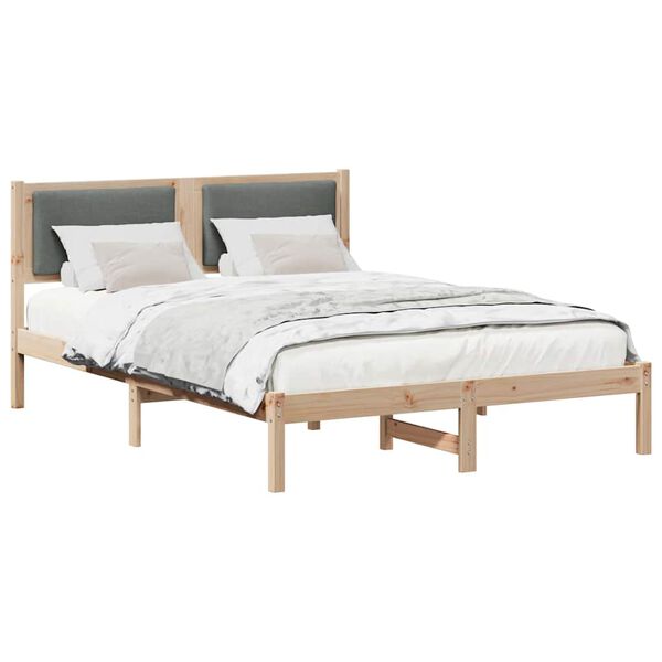 Zobrazen&iacute; obr&aacute;zku produktu 3 z 11