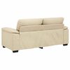 N&aacute;hledov&yacute; obr&aacute;zek produktu 6 z 9