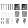 N&aacute;hledov&yacute; obr&aacute;zek produktu 9 z 17