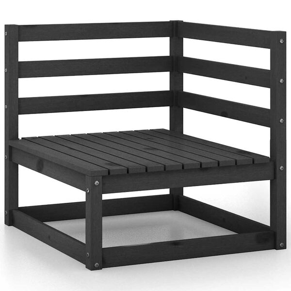 Zobrazen&iacute; obr&aacute;zku produktu 4 z 6