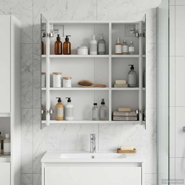 Zobrazen&iacute; obr&aacute;zku produktu 2 z 11