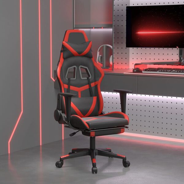 Zobrazen&iacute; obr&aacute;zku produktu 2 z 15