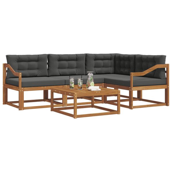 Zobrazen&iacute; obr&aacute;zku produktu 3 z 11