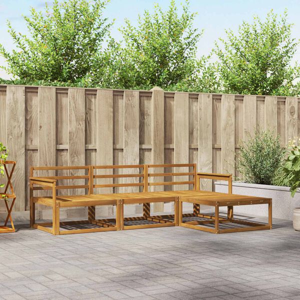 Zobrazen&iacute; obr&aacute;zku produktu 2 z 9