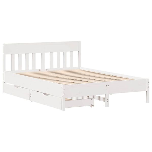 Zobrazen&iacute; obr&aacute;zku produktu 3 z 11