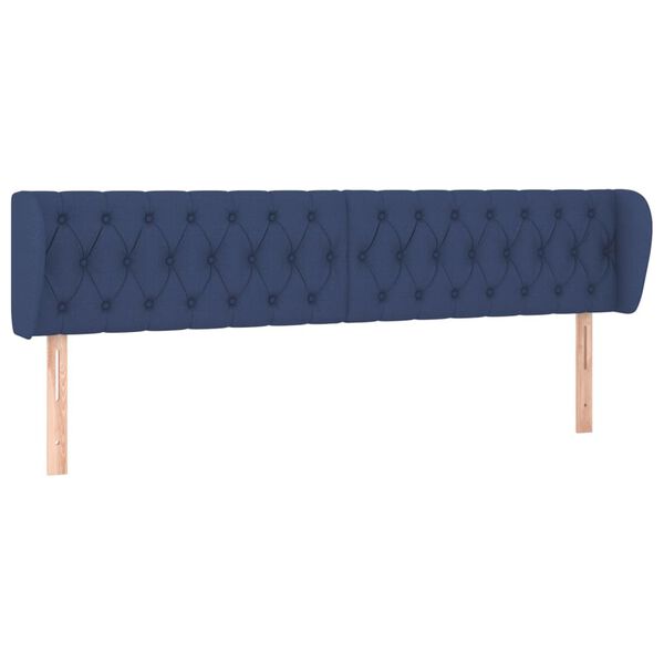 Zobrazen&iacute; obr&aacute;zku produktu 1 z 9