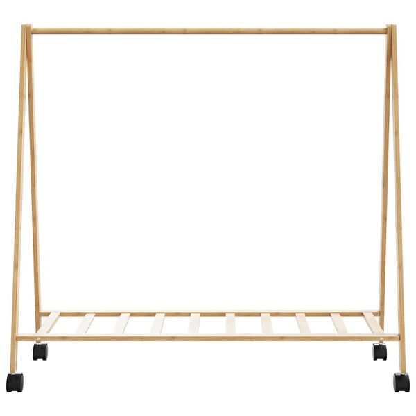 Zobrazen&iacute; obr&aacute;zku produktu 4 z 9