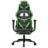 N&aacute;hledov&yacute; obr&aacute;zek produktu 3 z 15