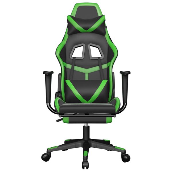 Zobrazen&iacute; obr&aacute;zku produktu 3 z 15