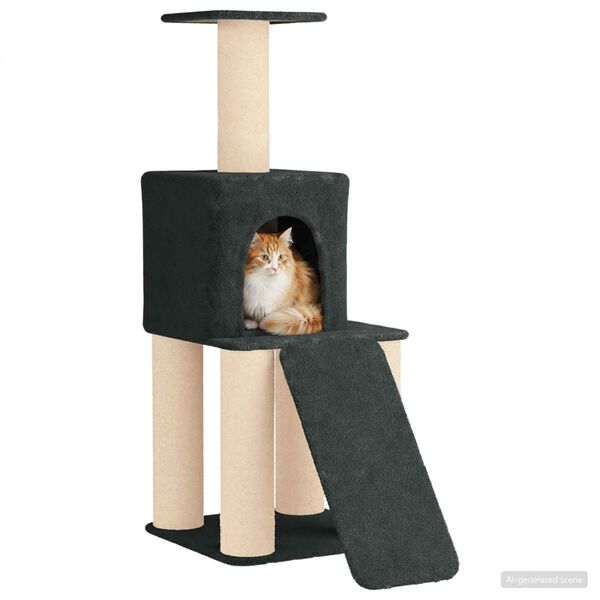 Zobrazen&iacute; obr&aacute;zku produktu 3 z 12