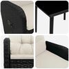 N&aacute;hledov&yacute; obr&aacute;zek produktu 7 z 12