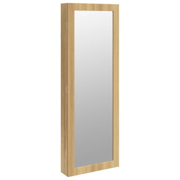 Zobrazen&iacute; obr&aacute;zku produktu 1 z 13