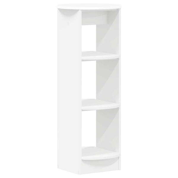 Zobrazen&iacute; obr&aacute;zku produktu 1 z 8