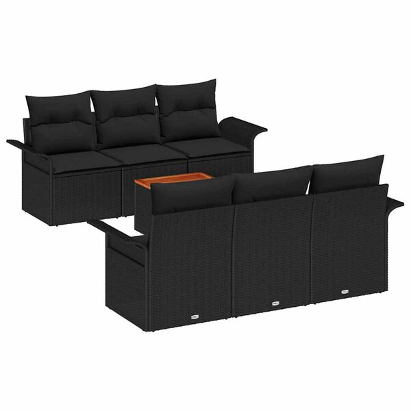 Zobrazen&iacute; obr&aacute;zku produktu 1 z 12