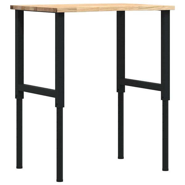 Zobrazen&iacute; obr&aacute;zku produktu 1 z 12