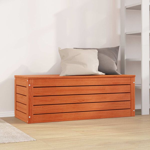 Zobrazen&iacute; obr&aacute;zku produktu 2 z 10