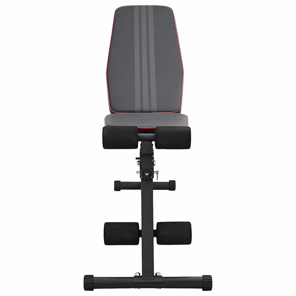 Zobrazen&iacute; obr&aacute;zku produktu 2 z 8