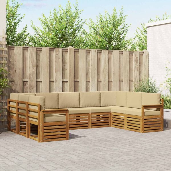 Zobrazen&iacute; obr&aacute;zku produktu 2 z 10