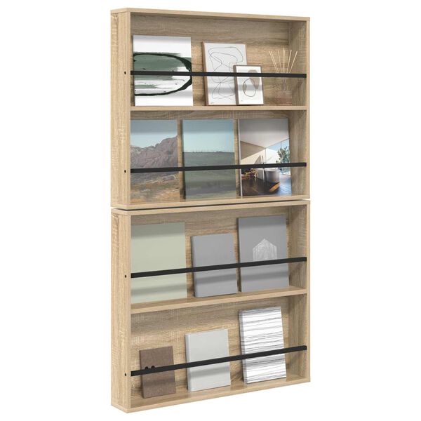 Zobrazen&iacute; obr&aacute;zku produktu 3 z 10