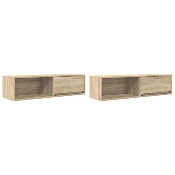 Zobrazen&iacute; obr&aacute;zku produktu 1 z 15