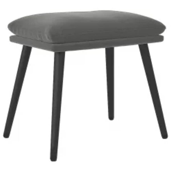 Zobrazen&iacute; obr&aacute;zku produktu 4 z 7