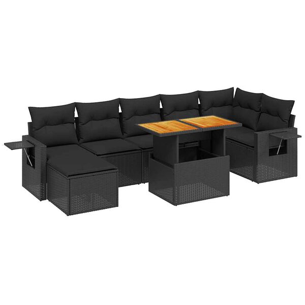 Zobrazen&iacute; obr&aacute;zku produktu 1 z 17