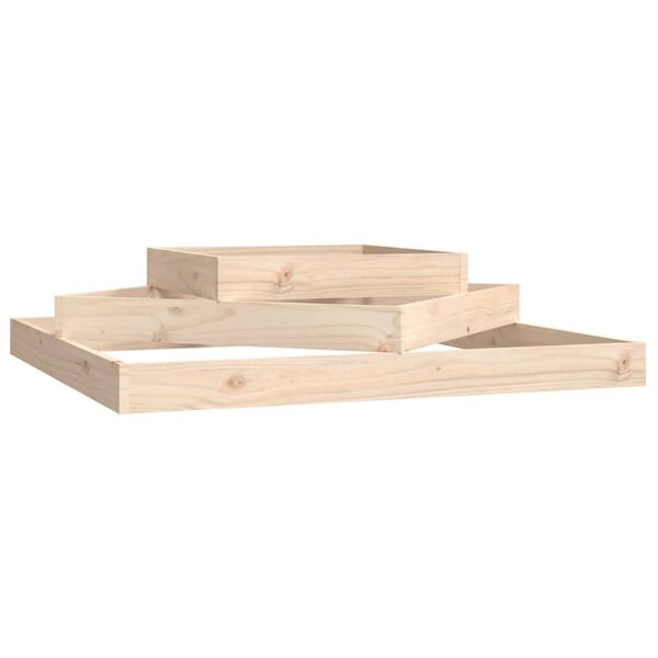 Zobrazen&iacute; obr&aacute;zku produktu 1 z 6