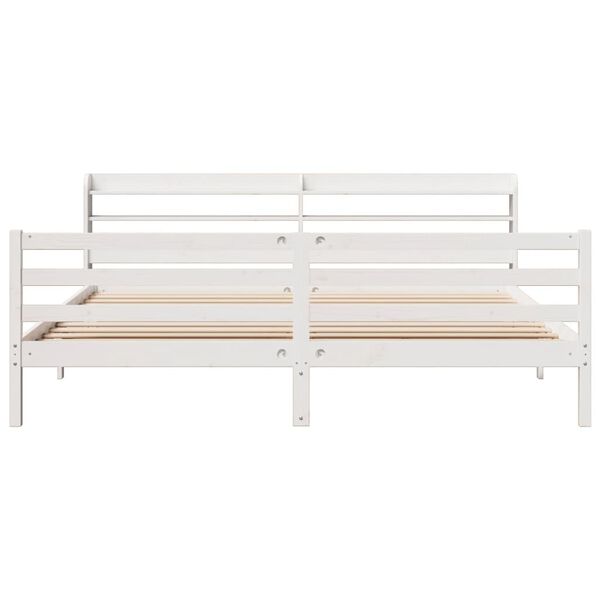 Zobrazen&iacute; obr&aacute;zku produktu 4 z 12