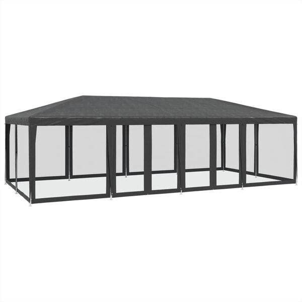 Zobrazen&iacute; obr&aacute;zku produktu 1 z 8