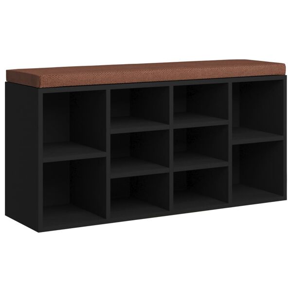 Zobrazen&iacute; obr&aacute;zku produktu 1 z 7