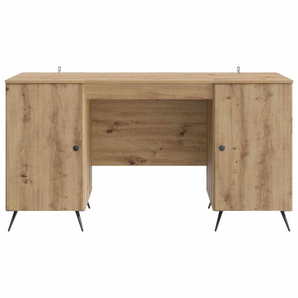 Zobrazen&iacute; obr&aacute;zku produktu 4 z 9