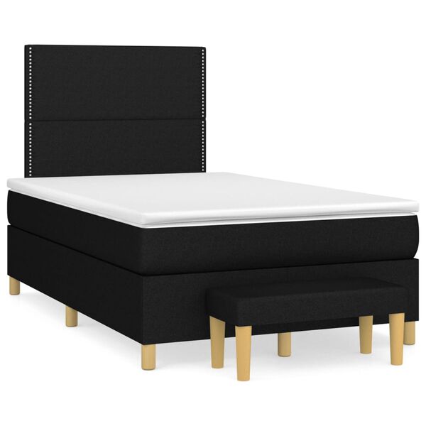 Zobrazen&iacute; obr&aacute;zku produktu 1 z 12