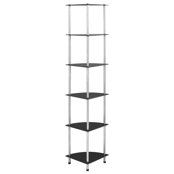 Zobrazen&iacute; obr&aacute;zku produktu 4 z 7