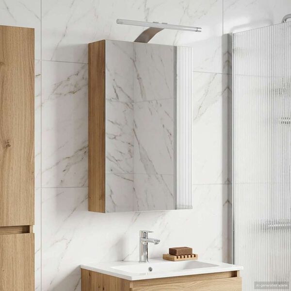 Zobrazen&iacute; obr&aacute;zku produktu 2 z 13