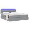N&aacute;hledov&yacute; obr&aacute;zek produktu 3 z 18