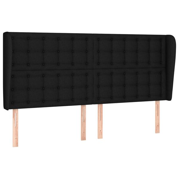 Zobrazen&iacute; obr&aacute;zku produktu 1 z 9