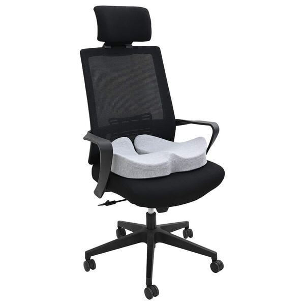 Zobrazen&iacute; obr&aacute;zku produktu 2 z 11