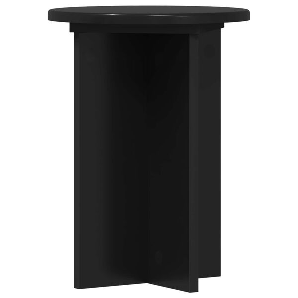 Zobrazen&iacute; obr&aacute;zku produktu 4 z 9