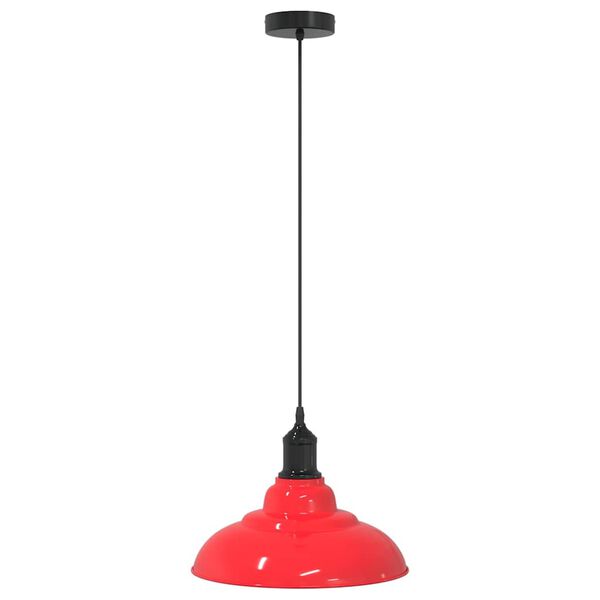 Zobrazen&iacute; obr&aacute;zku produktu 1 z 11