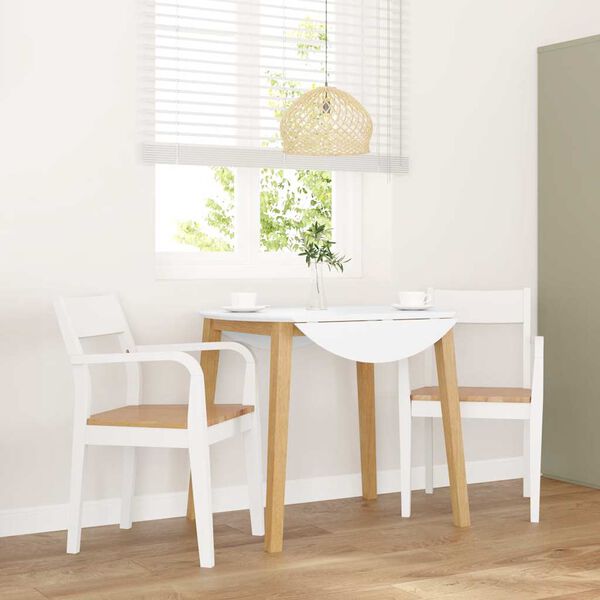 Zobrazen&iacute; obr&aacute;zku produktu 2 z 12