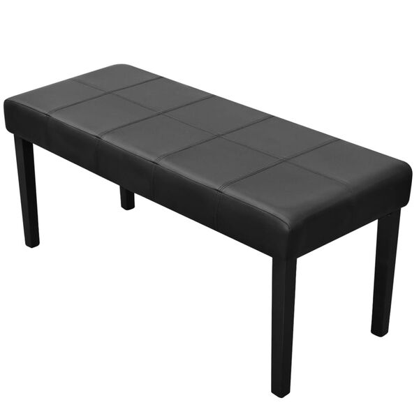 Zobrazen&iacute; obr&aacute;zku produktu 1 z 5