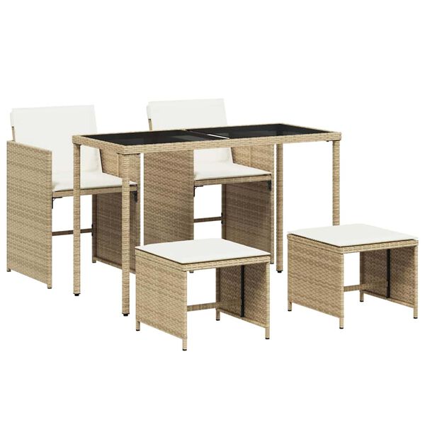 Zobrazen&iacute; obr&aacute;zku produktu 1 z 21