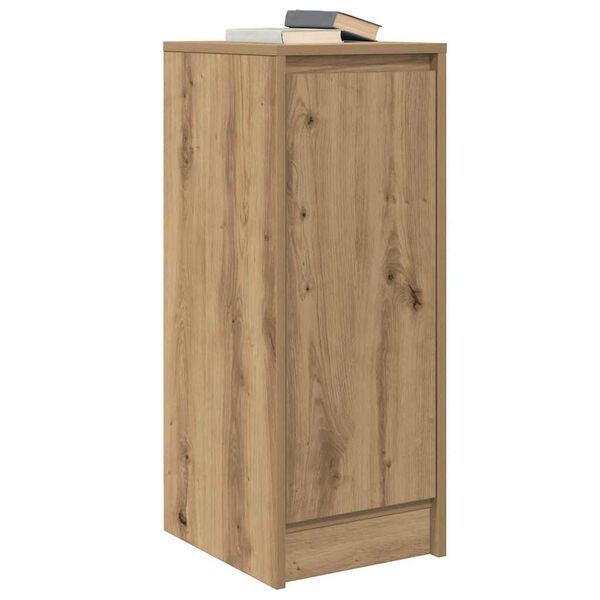 Zobrazen&iacute; obr&aacute;zku produktu 4 z 14