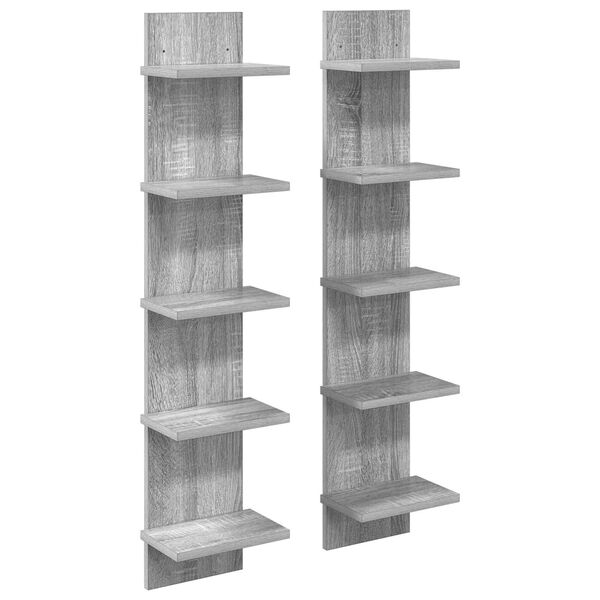 Zobrazen&iacute; obr&aacute;zku produktu 1 z 8