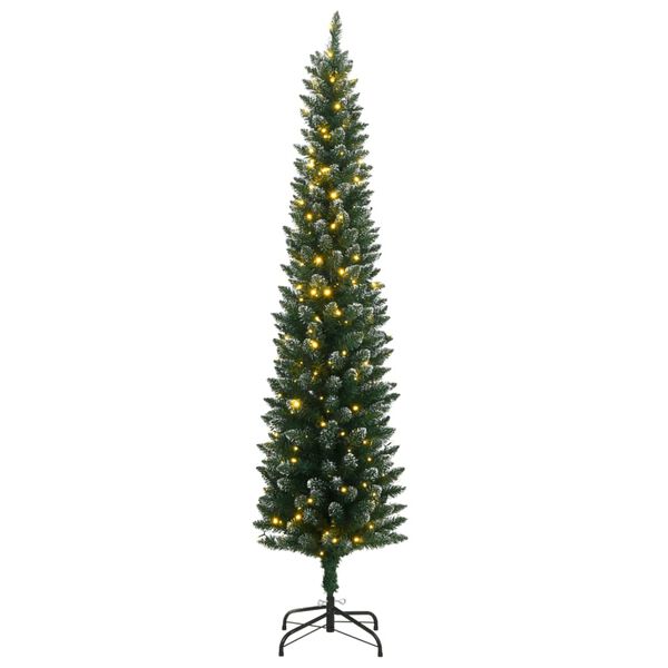 Zobrazen&iacute; obr&aacute;zku produktu 2 z 12