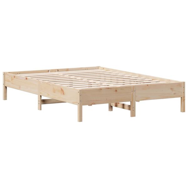 Zobrazen&iacute; obr&aacute;zku produktu 1 z 9
