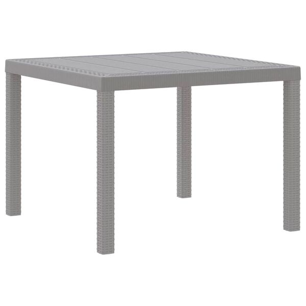 Zobrazen&iacute; obr&aacute;zku produktu 4 z 12