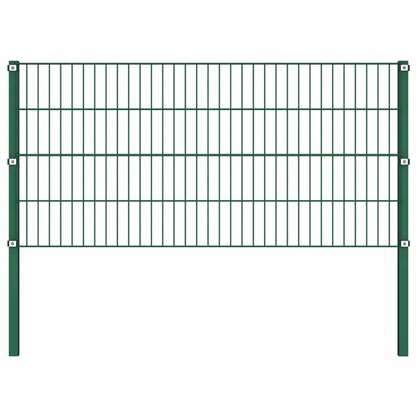 Zobrazen&iacute; obr&aacute;zku produktu 2 z 5