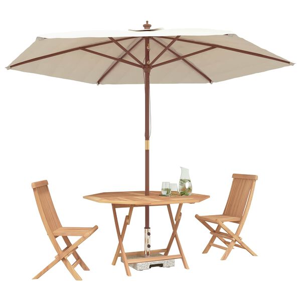 Zobrazen&iacute; obr&aacute;zku produktu 3 z 11